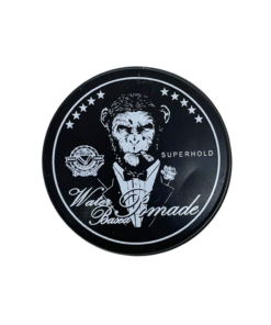 Sáp vuốt tóc Urban Primate Water Based Pomade