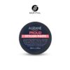 Sáp Vuốt Tóc Aurane Proud Stylish Paste 80ml