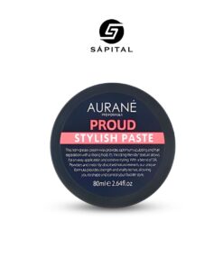 Sáp vuốt tóc Aurane Proud Stylish Paste