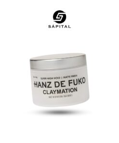 hanz-de-fuko-claymation