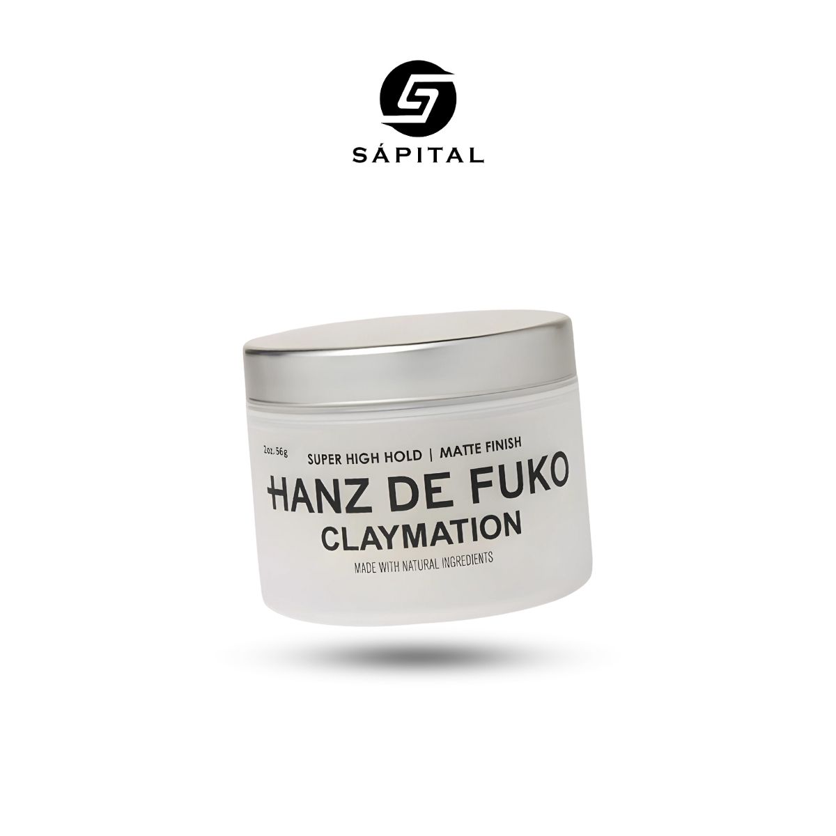 hanz-de-fuko-claymation