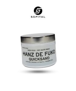 hanz-de-fuko-quicksand