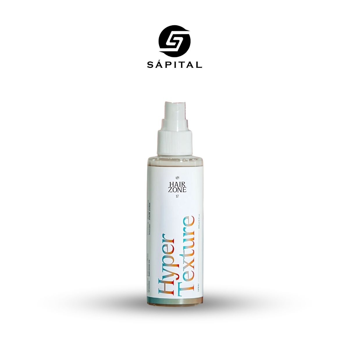 xit_tao_phong_hyper_texture