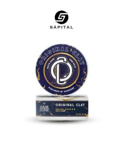 sap_vuot_toc_origanal