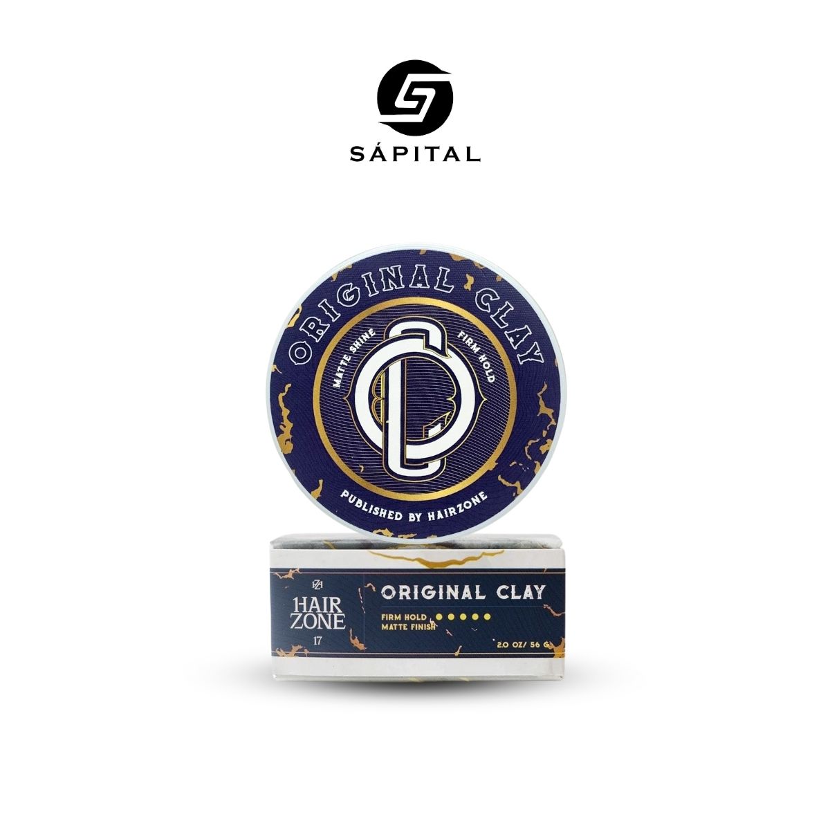 sap_vuot_toc_origanal