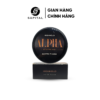 Sáp Vuốt Tóc Alpha Clay Wax 60g