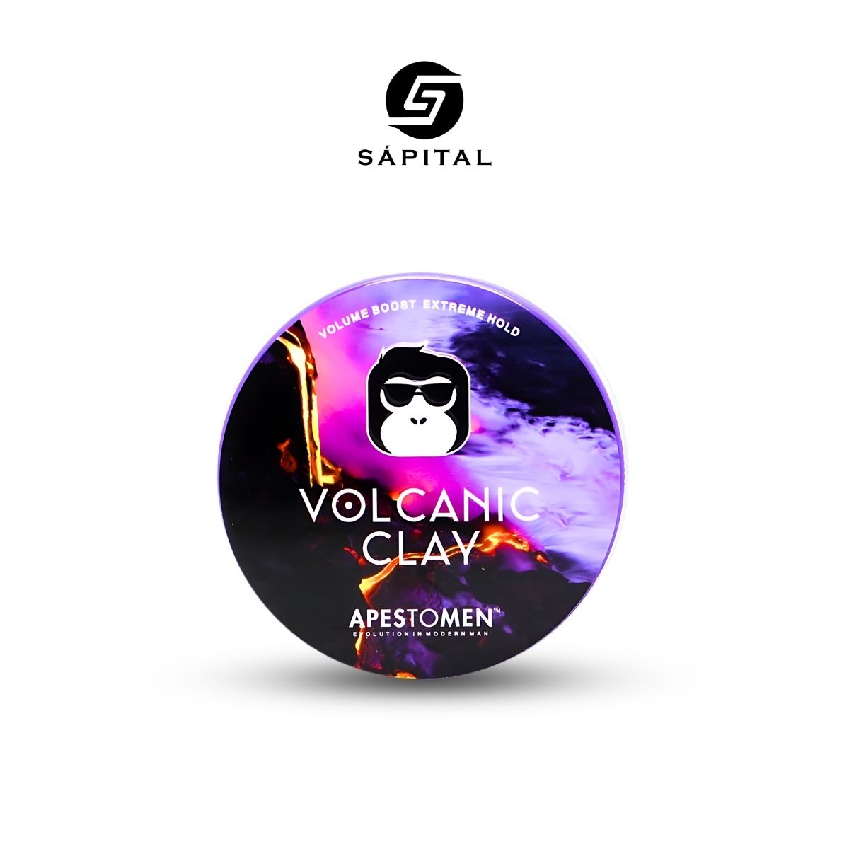 sap_vuot_toc_volcanic