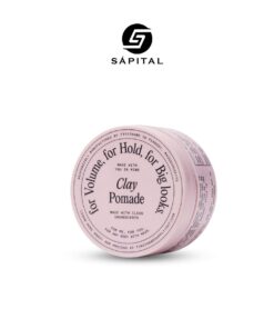 sap-vuot-toc-first-hand