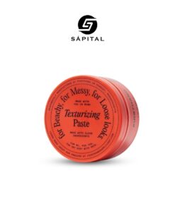 sap-vuot-toc-first-hand