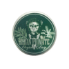 Sáp Vuốt Tóc Urban Primate Organic Clay