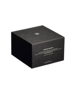 Sáp vuốt tóc Morris Motley Matte Styling Balm