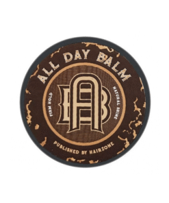 Sáp vuốt tóc All Day Balm - Hair Zone