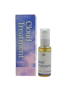 Dưỡng Tóc Cloud Treatment - Hair Zone