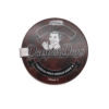Sáp Vuốt Tóc Dapper Dan Deluxe Pomade 100ml