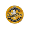 Sáp Vuốt Tóc Dapper Dan Matt Paste 100ml