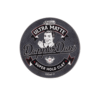 Sáp Vuốt Tóc Dapper Dan Ultra Matte Clay 100ml
