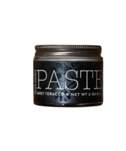 Sáp vuốt tóc 18.21 Man Made Paste