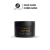 Sáp Vuốt Tóc Rusty Lab Clay Wax 60g