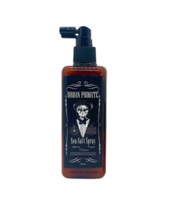 Xịt muối biển Urban Primate Sea Salt Spray