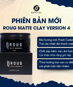 roug-matte-clay-chinh-hang
