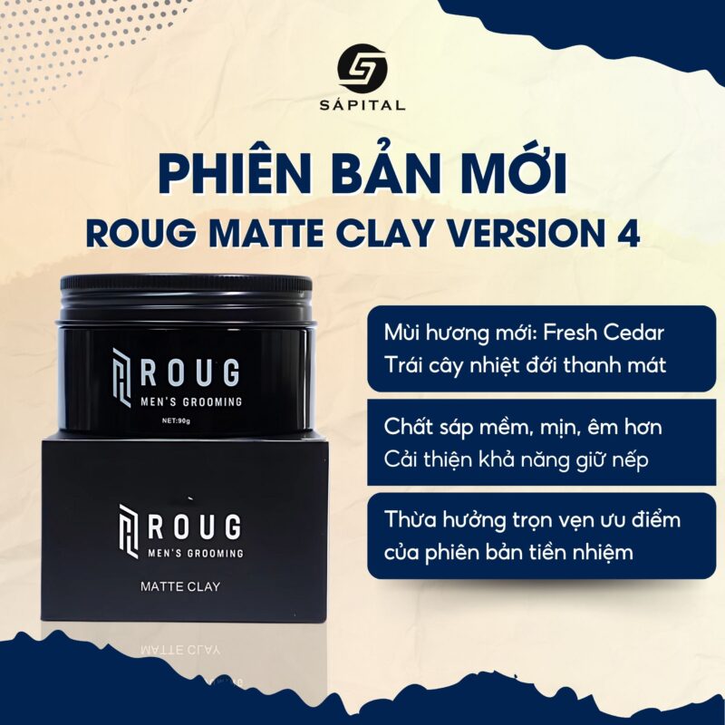 roug-matte-clay-chinh-hang