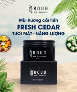 roug-matte-clay-chinh-hang