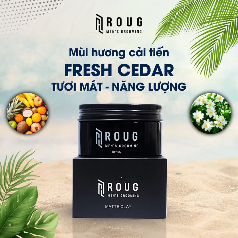 roug-matte-clay-chinh-hang