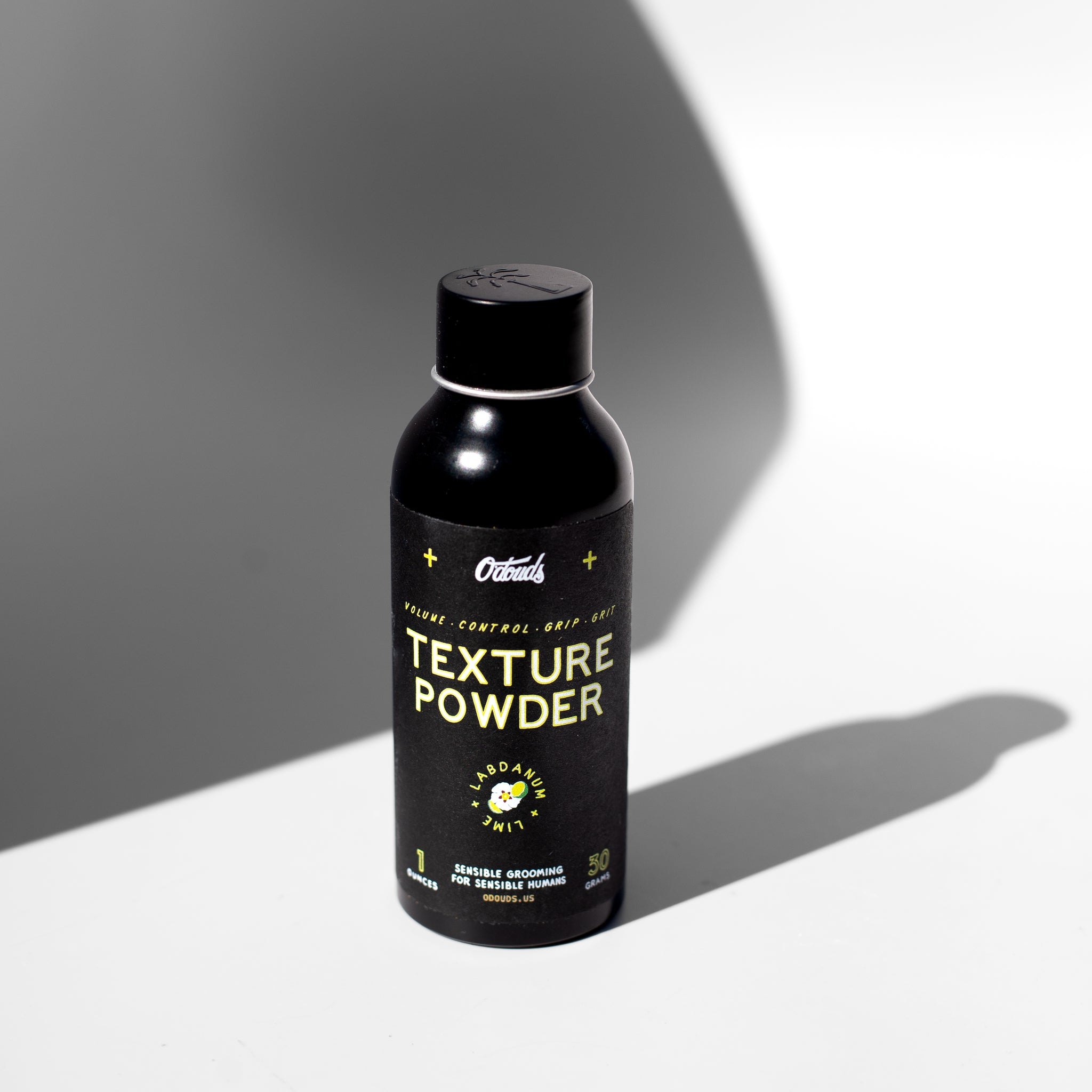Bột Tạo Phồng O’Douds Texture Powder