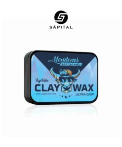 sap_vuot_toc_menitems