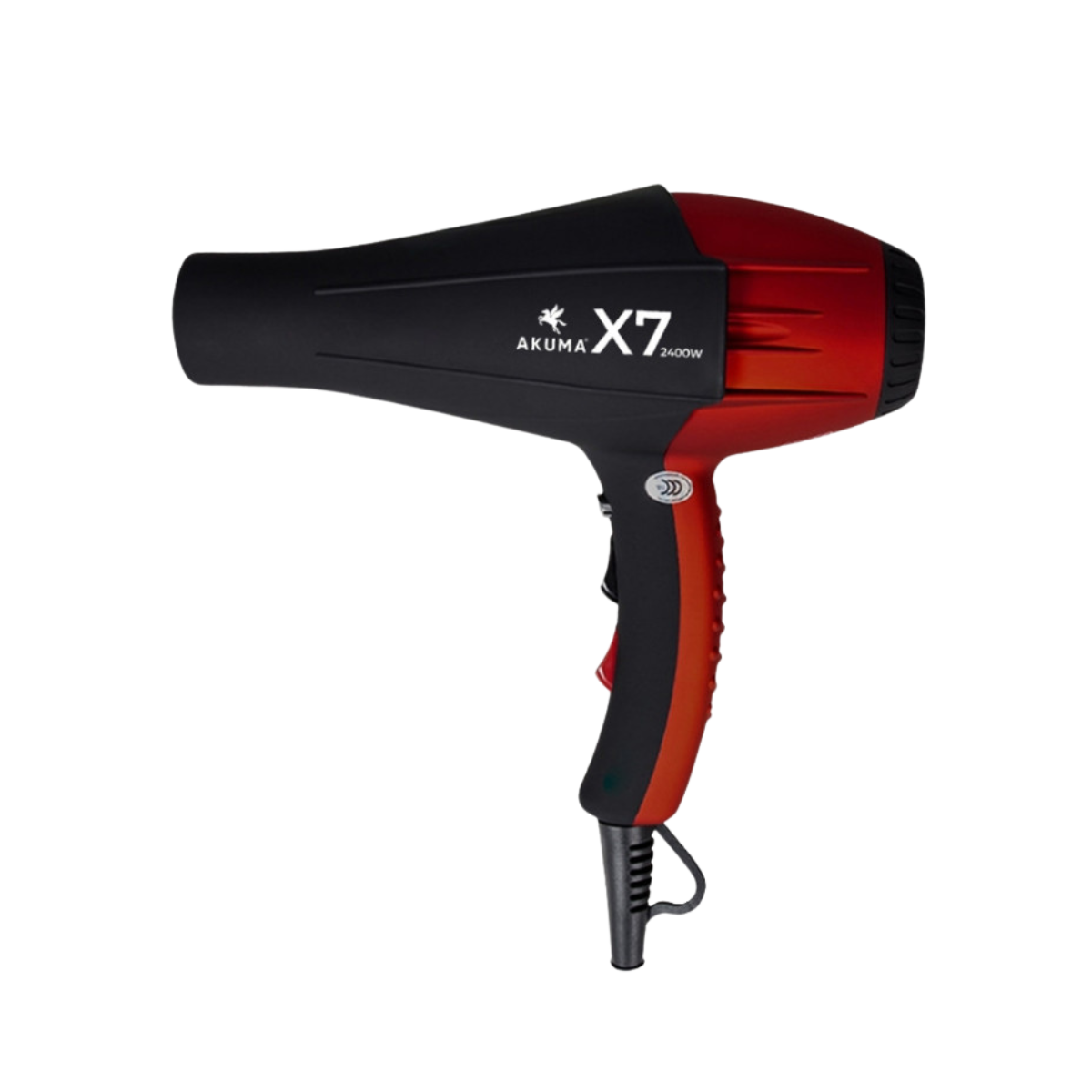 Máy Sấy Tóc Akuma X7