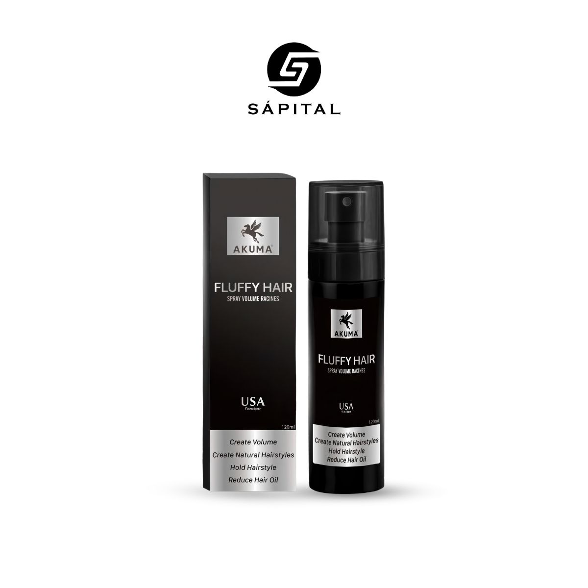 xit_tao_phong_fluffy