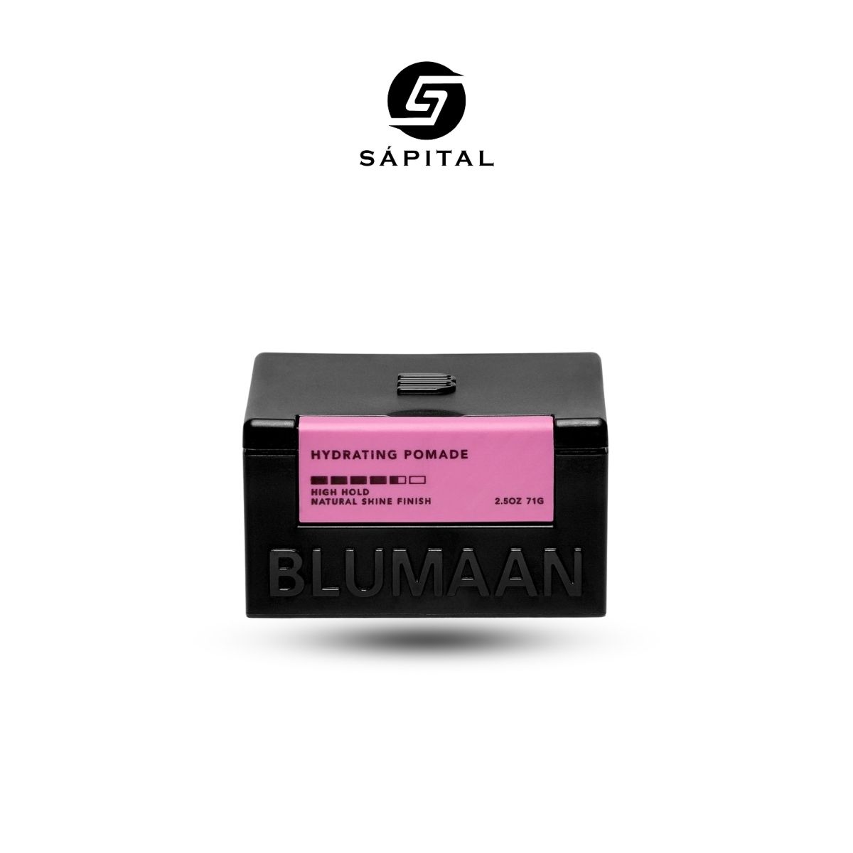 sap_vuot_toc_blumaan
