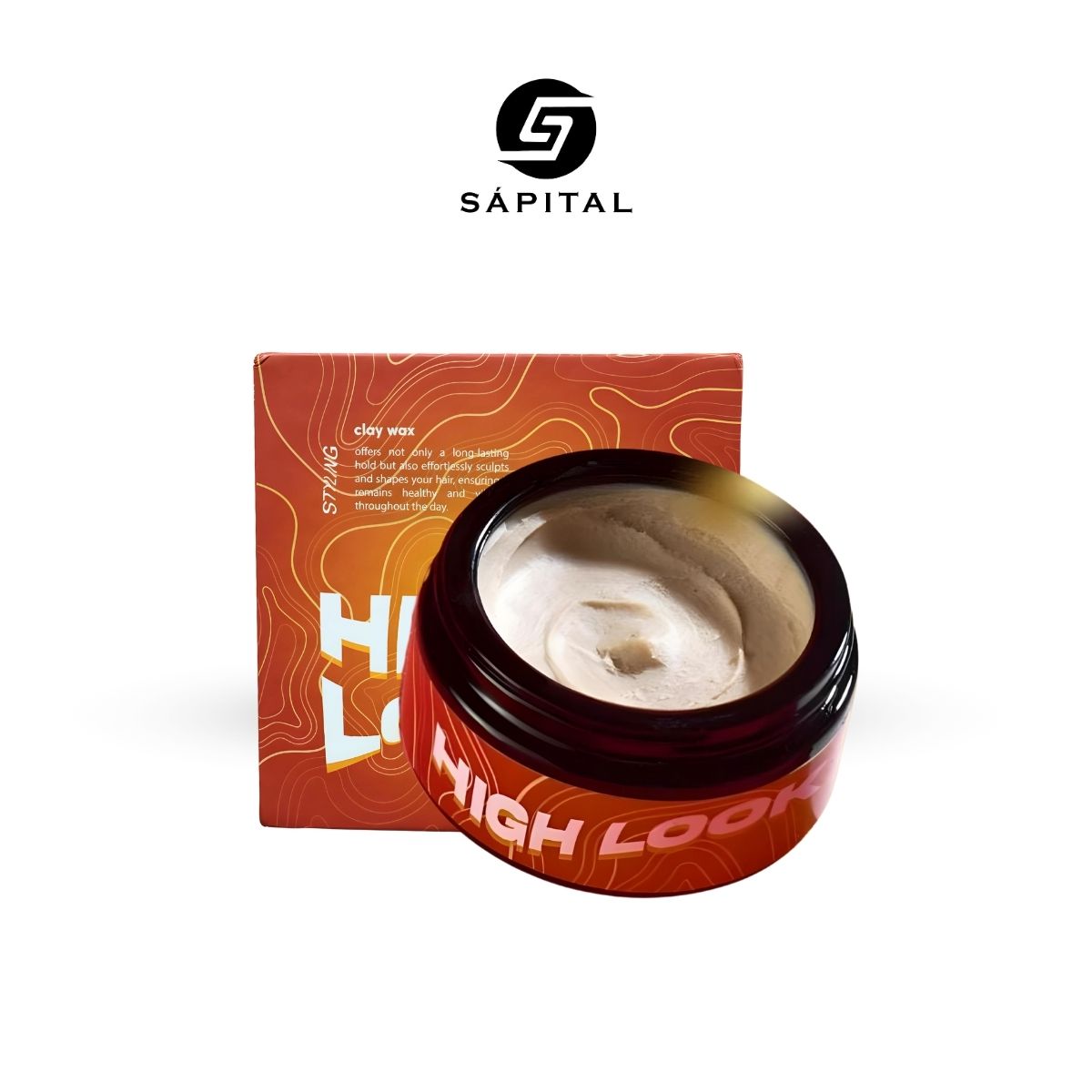 highlook