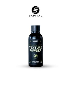 bot_tao_phong_odouds