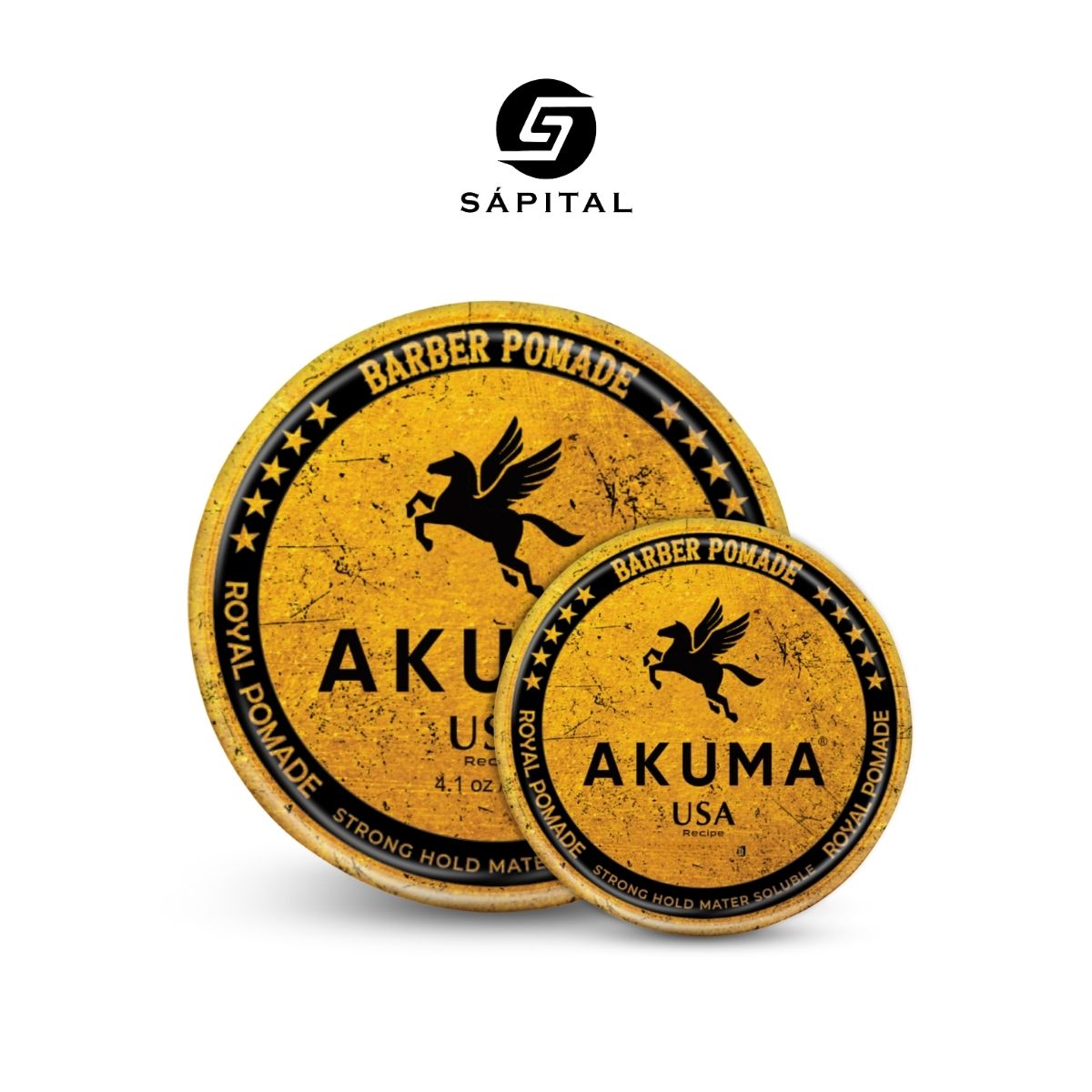 sap_vuot_toc_pomade_akuma