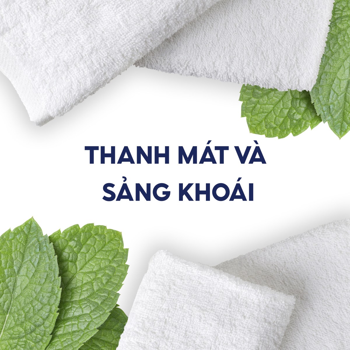 lan_khu_mui_Hair_Body_Wash