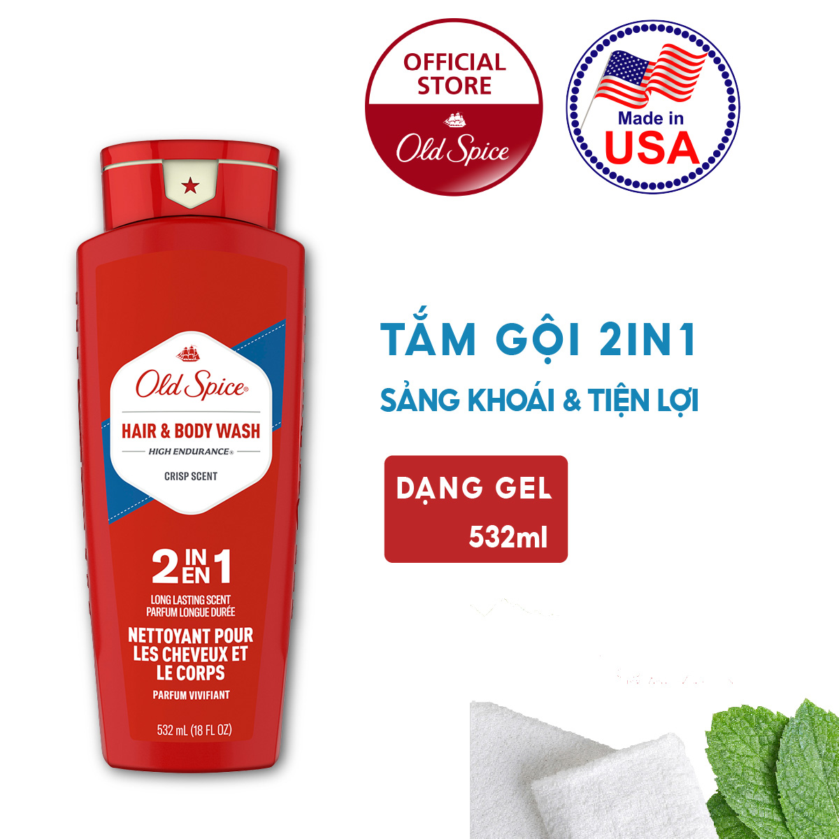 lan_khu_mui_Hair_Body_Wash