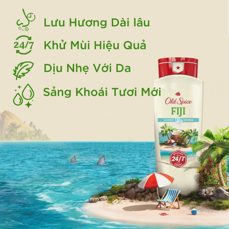 old_spice_fiji