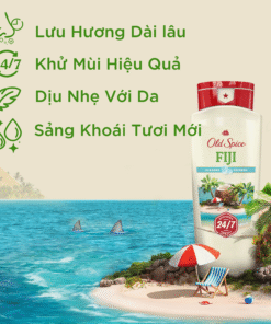 sua_tam_old_spice_fiji