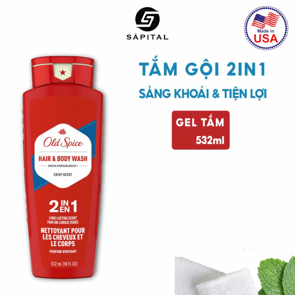 sua_tam_hair_body_wash