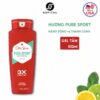 sua_tam_pure_sport