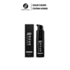 Bột tạo phồng tóc Roug | Roug Men's Grooming - Tạo phồng nhanh chóng, kiểm soát dầu thừa, Giữ nếp tự nhiên