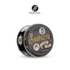 Suavecito Oil Based