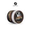 Suavecito Original Hold Pomade