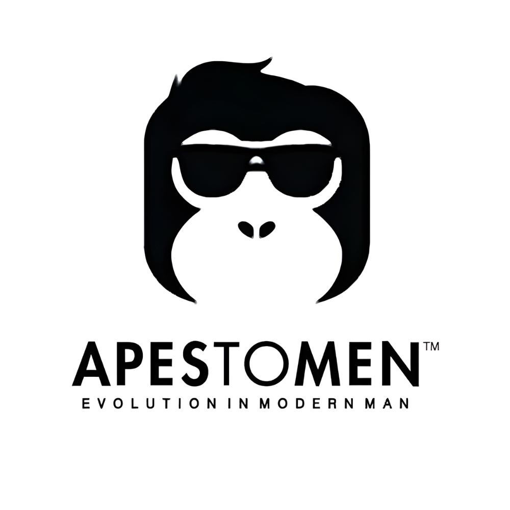 Apestomen