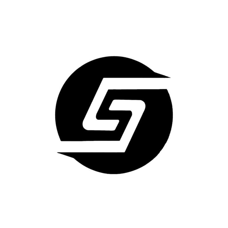 SÁPITAL – Sáp Vuốt Tóc & Mỹ Phẩm Nam Chính Hãng