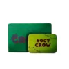 Sáp Vuốt Tóc Crows