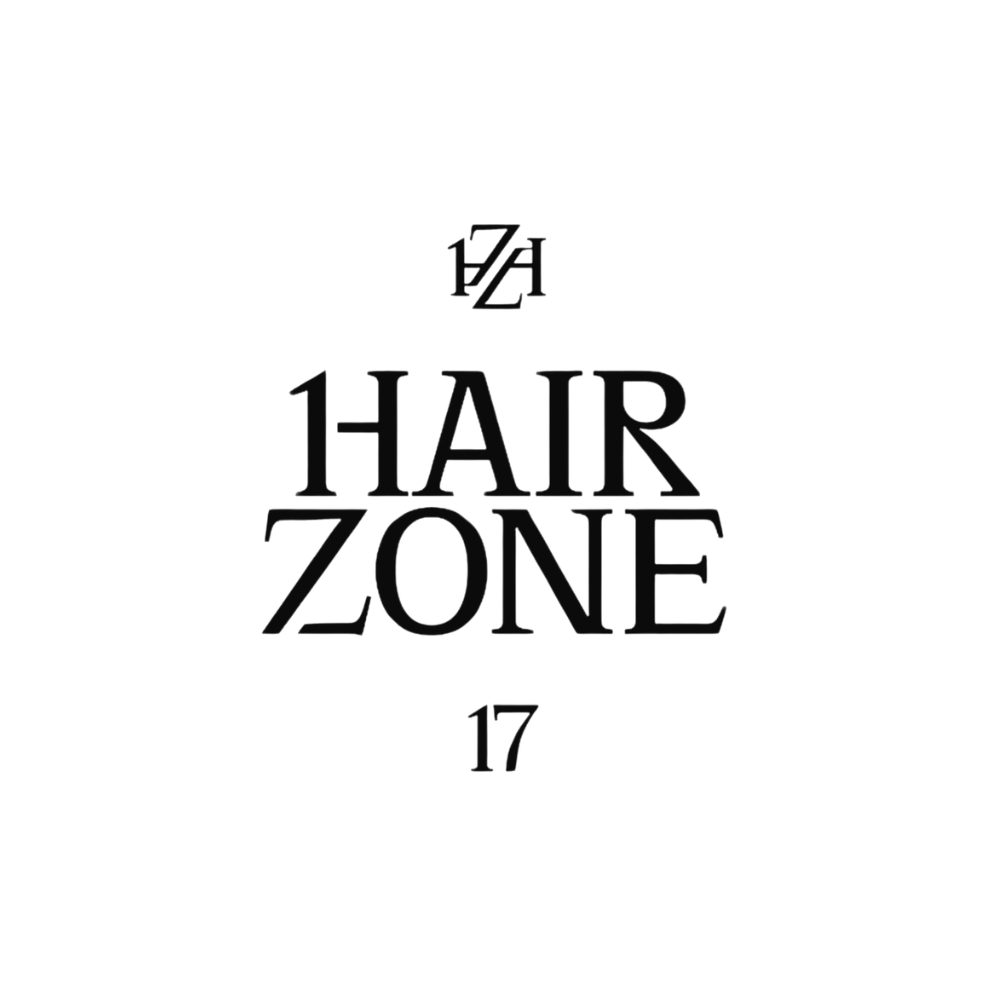 Hairzone