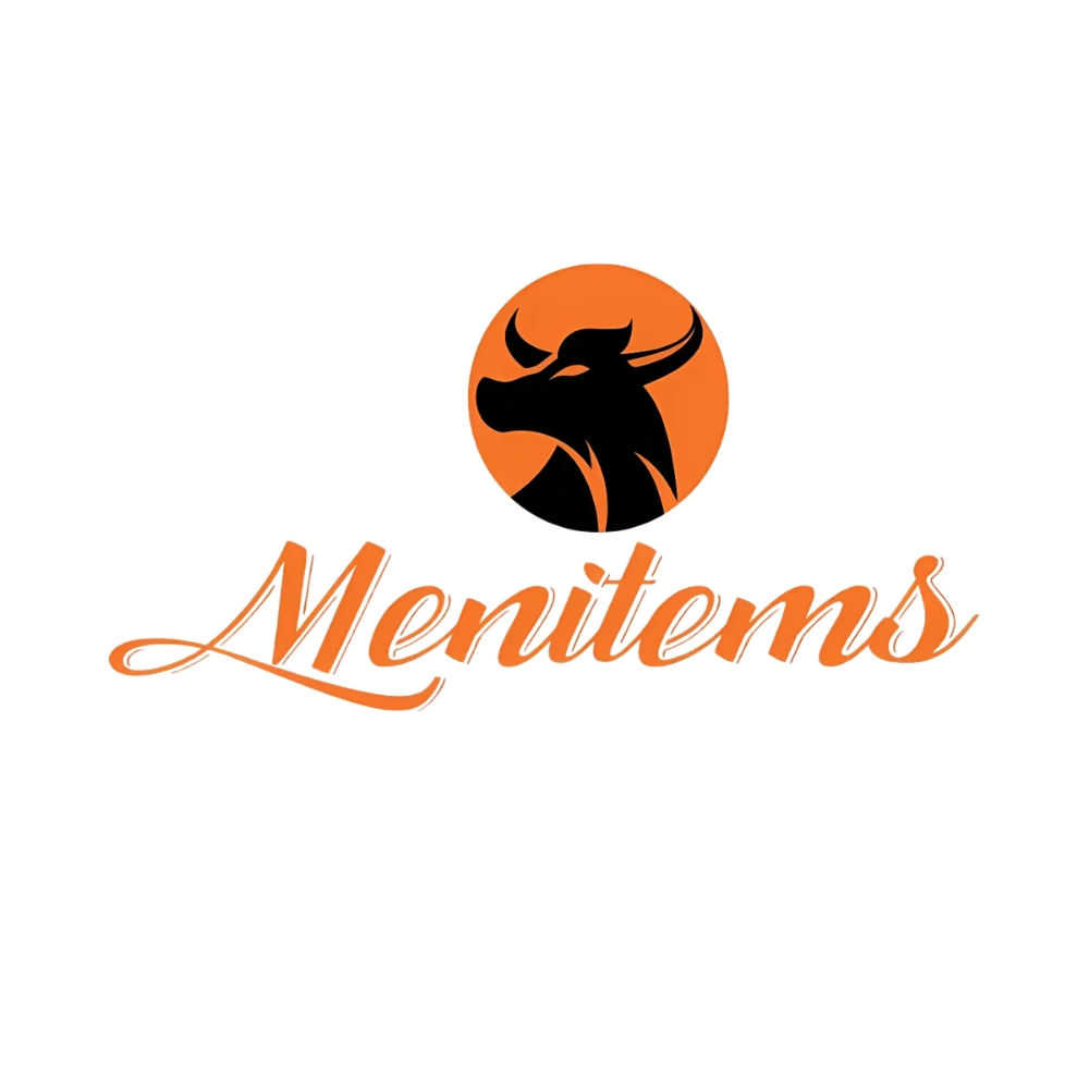 Menitems