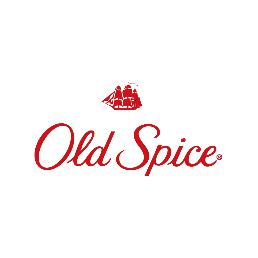 Old Spice